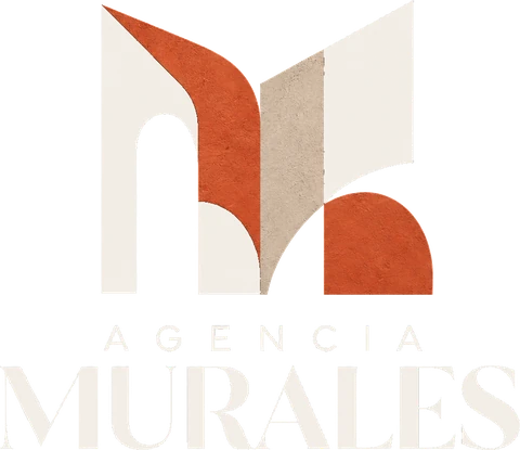 Agencia Murales